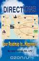 Directions