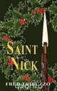 Saint Nick, Fred Tribuzzo 