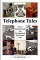 Telephone Tales, Don Conrad 