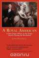 A Royal American, John Frederick 