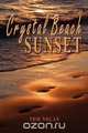 Crystal Beach Sunset, Tom Nolan 