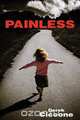 Painless, Derek Ciccone 