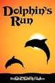 Dolphins