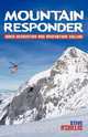 Mountain Responder, Steve Achelis 