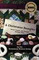 A Christmas Sampler, Bethlehem Writers Group 
