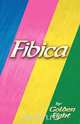 Fibica, Golden Eight 