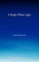 A Bright White Light, Mark R. Haberstroh 
