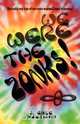 We Were the Zonks!, J. Gale Morrison 