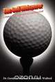 The Golf Whisperer, Gerald A. Walford 
