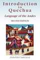 Introduction to Quechua, Judith Noble 