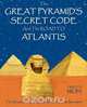 The Great Pyramid