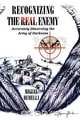 Recognizing the Real Enemy, Miguel A. Demelli 