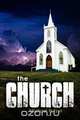 The Church, Michael Putzer 