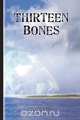 Thirteen Bones, Tom King 