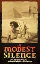 A Modest Silence, Sheila Coral Grimes 
