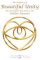 The Prophecy of Beautiful Unity, Em2 