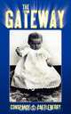 The Gateway, Constance C. Castleberry 