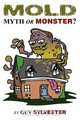 Mold, Guy Sylvester 