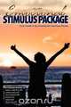 Emotional Stimulus Package, The Lemonade Network 