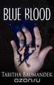 Blue Blood, Tabitha Baumander 
