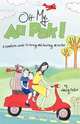 Oh My, Au Pair!, Nancy Felix 