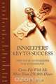 Innkeepers