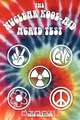 Nuclear Kool-Aid Acrid Test, Eric Clayton 