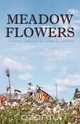 Meadow Flowers, Sandra E. McBride 