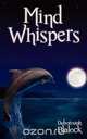 Mind Whispers, Deborough Blalock 