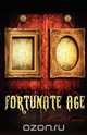 Fortunate Age, Alison Lanier 