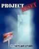 Project Reset, Richard Hasey 