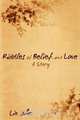 Riddles of Belief...and Love, Lin Zhe 