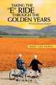 Taking the "E" Ride Through the Golden Years, Mary Lou Parks 