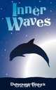 Inner Waves, Deborough Blalock 