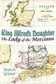 King Alfred