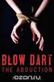 Blow Dart, Patricia Gayle 