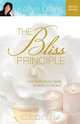 The Bliss Principle, Kellye Davis 