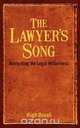 The Lawyer