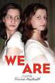 We Are, Kerriann MacDonald 