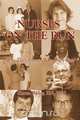 Nurses on the Run, 