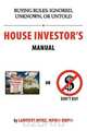 House Investor