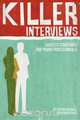 Killer Interviews, Frederick W. Ball 