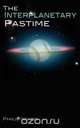 The Interplanetary Pastime, Philip Ward 
