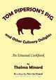 Tom Piperson