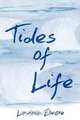 Tides of Life, Lavinia Elmore 