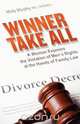 Winner Take All, Molly Murphy 