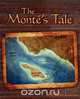 The Montes