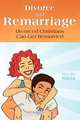 Divorce and Remarriage, Sheila Sims 
