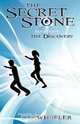 The Secret Stone, Mary A. Wheeler 
