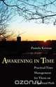 Awakening in Time, Pamela Kristan 